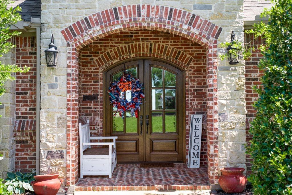 The Shores On Richland Chamb - Residential