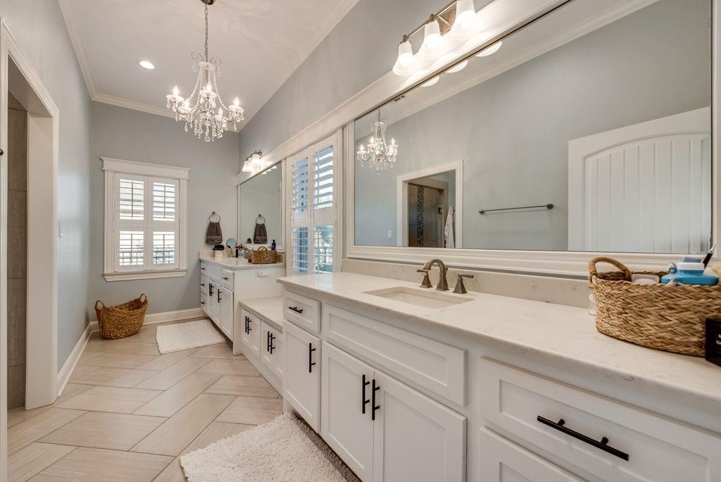 The Shores On Richland Chamb - Residential