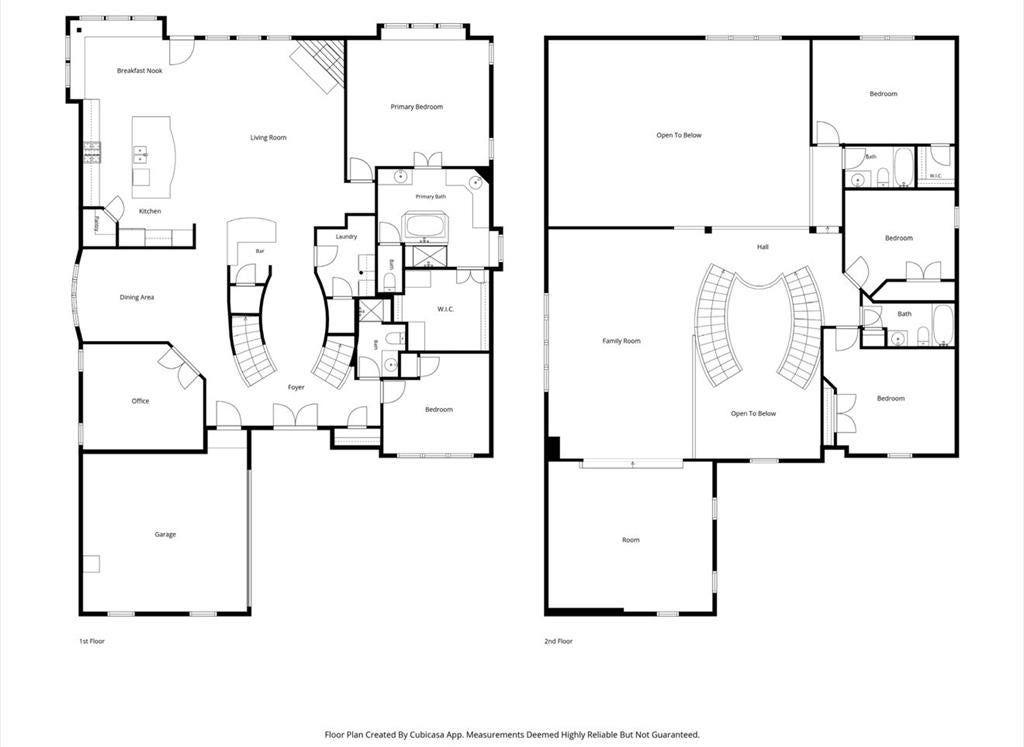 3604 Bankside