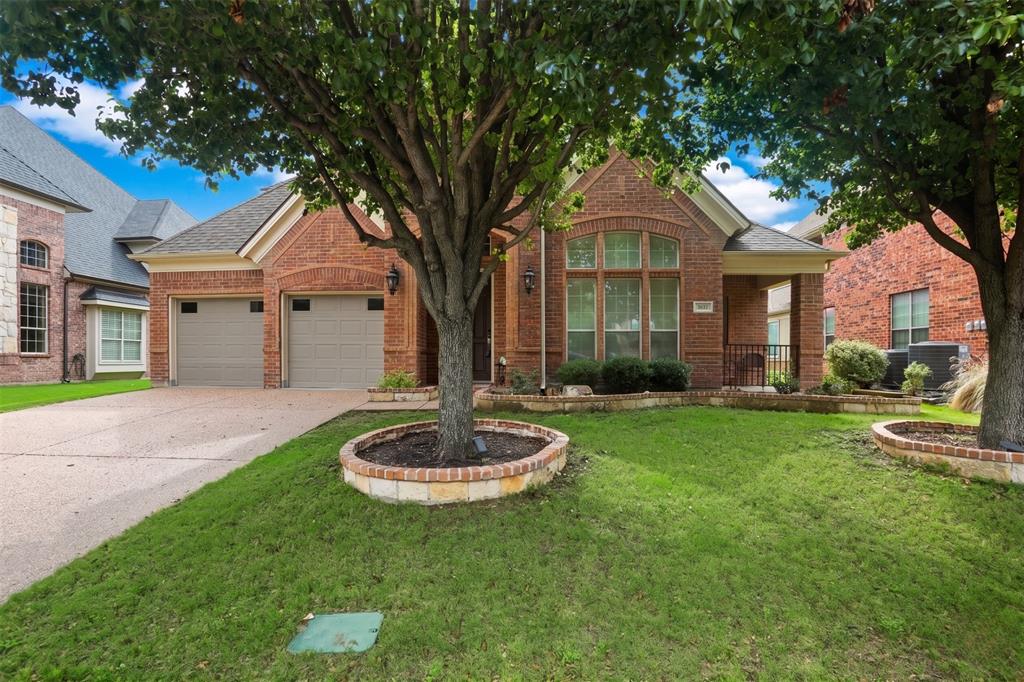830 Woodview Drive
