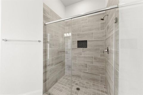 Tiny photo for 3503 Honeysuckle Hollow, Melissa, TX 75454 (MLS # 21141337)