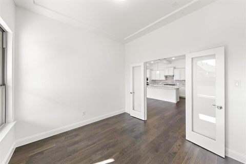 Tiny photo for 3503 Honeysuckle Hollow, Melissa, TX 75454 (MLS # 21141337)