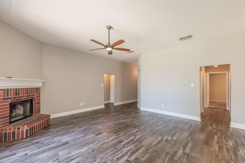 904 Parkhill Drive