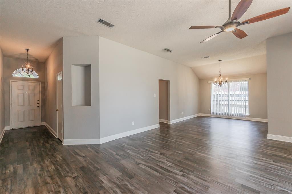 904 Parkhill Drive