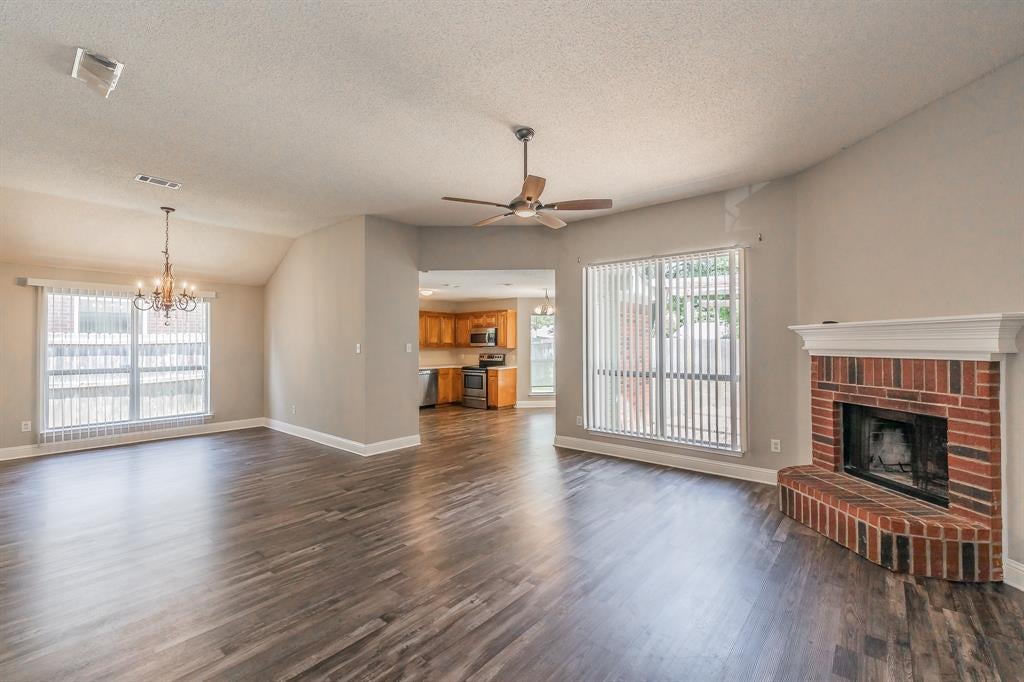 904 Parkhill Drive