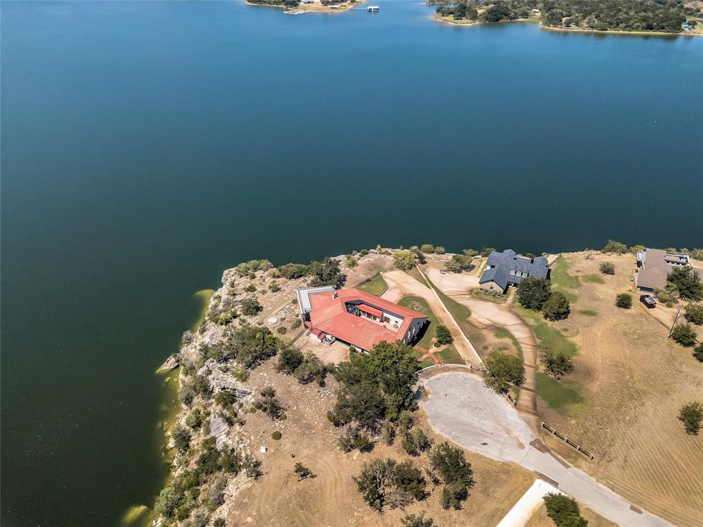 Sportsmans World - Residential