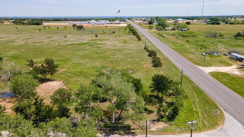 Featured picture for the property 20612095