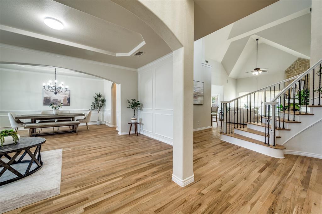 14993 Harmony Lane