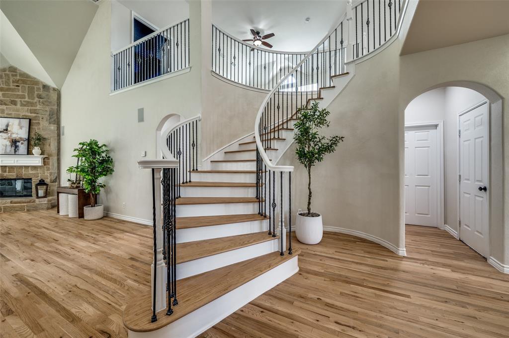14993 Harmony Lane