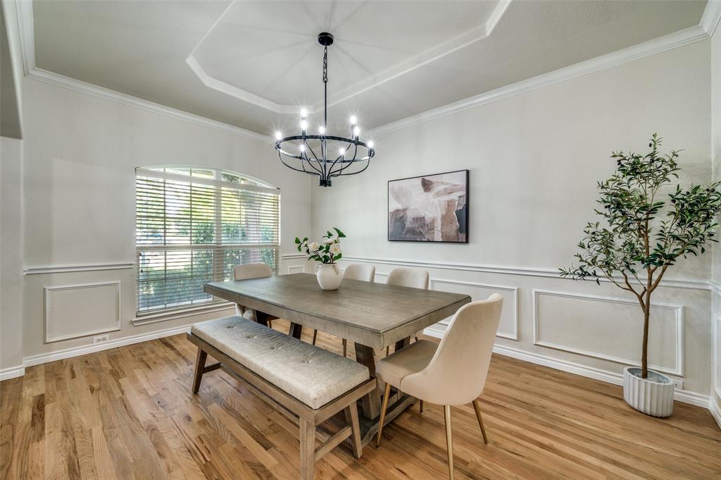 14993 Harmony Lane