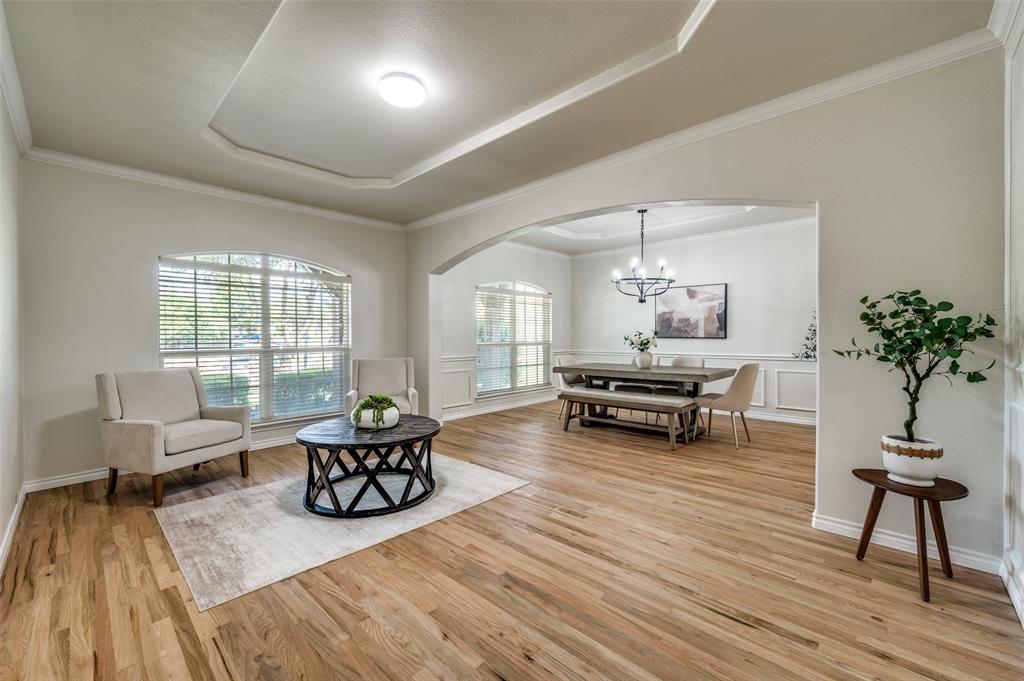 14993 Harmony Lane
