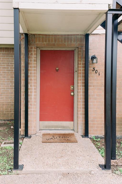 Oaks On The Lane Condo Ph 01 - Residential