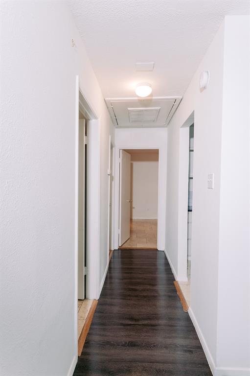 Oaks On The Lane Condo Ph 01 - Residential