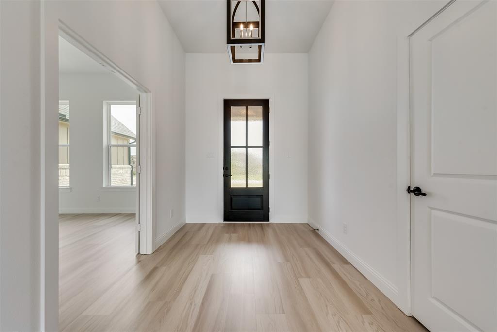 1117 Barrix Drive