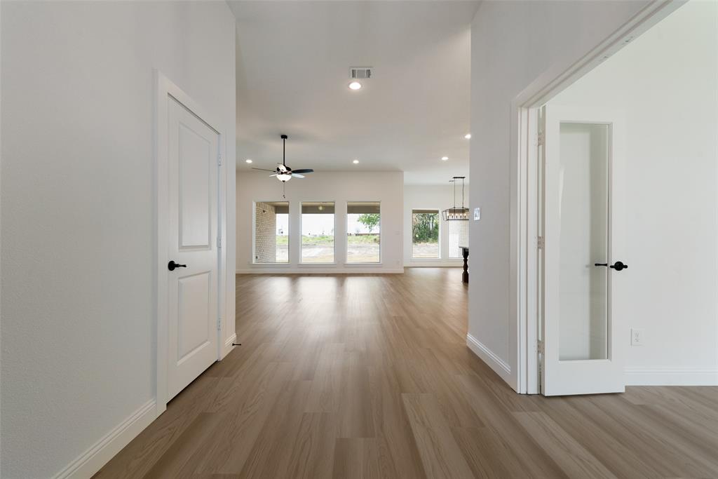 1117 Barrix Drive