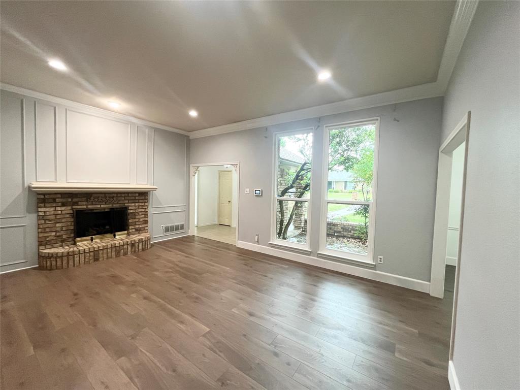 1404 Stoneboro Lane