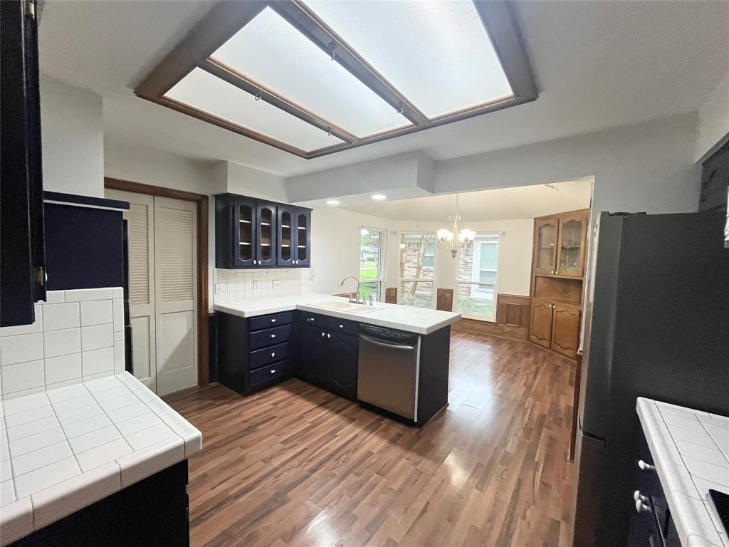 1404 Stoneboro Lane