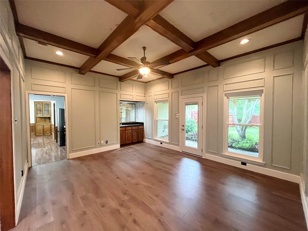 1404 Stoneboro Lane