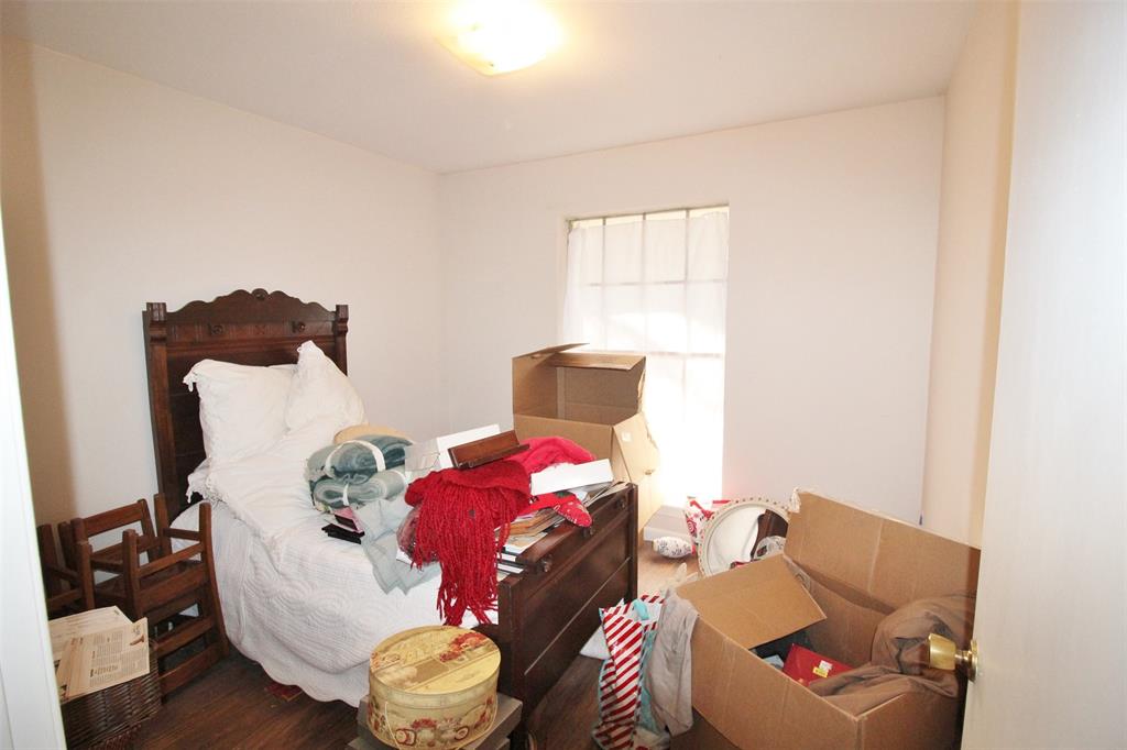 LAMBERT PARK - Residential