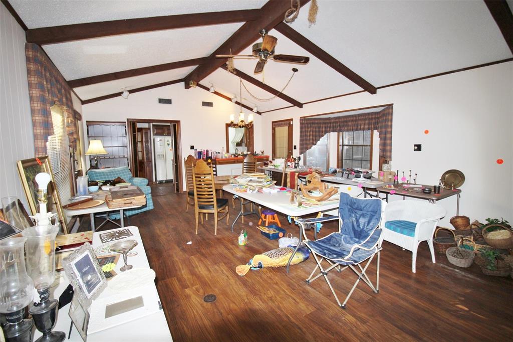 LAMBERT PARK - Residential