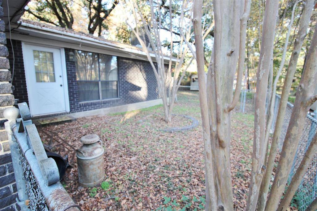 LAMBERT PARK - Residential