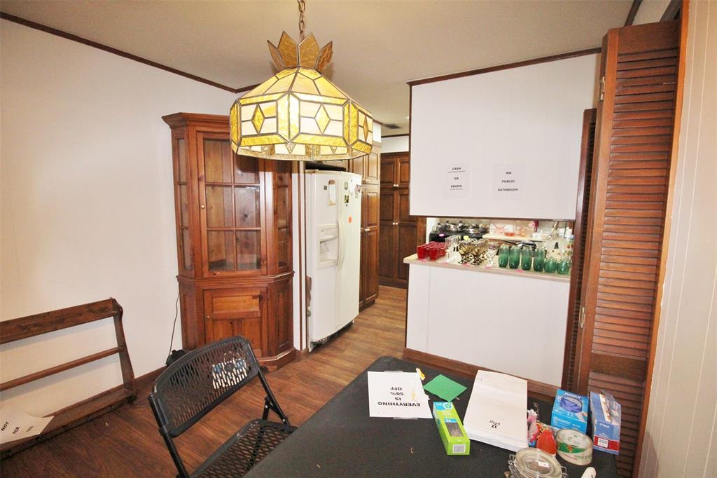 LAMBERT PARK - Residential