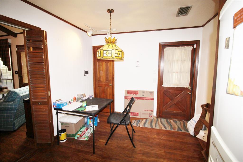 LAMBERT PARK - Residential