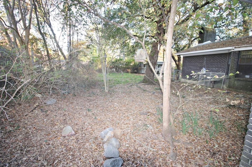 LAMBERT PARK - Residential