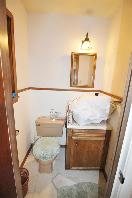 LAMBERT PARK - Residential