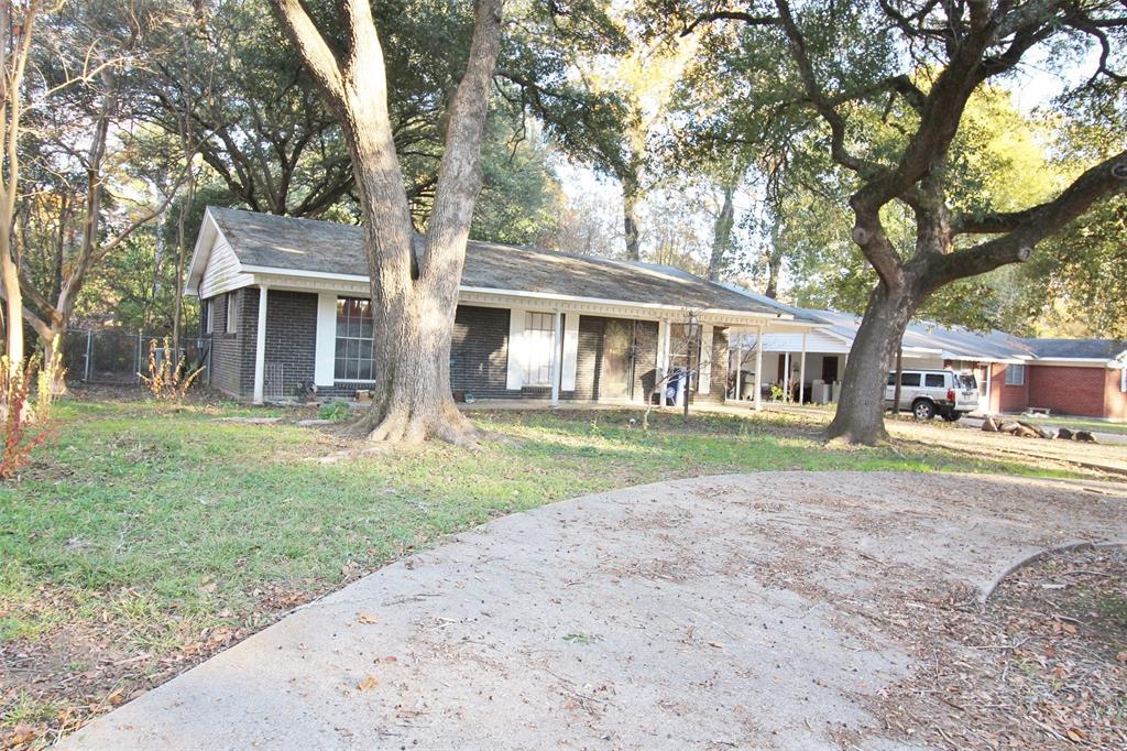 LAMBERT PARK - Residential