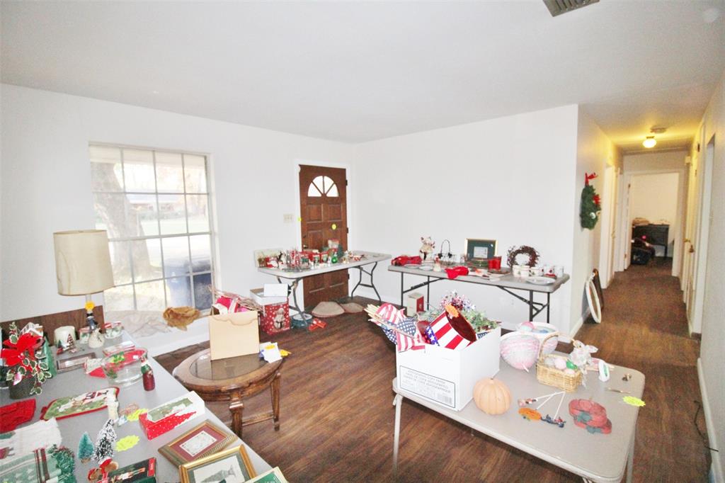 LAMBERT PARK - Residential