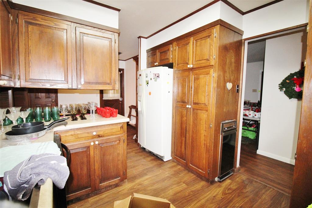 LAMBERT PARK - Residential