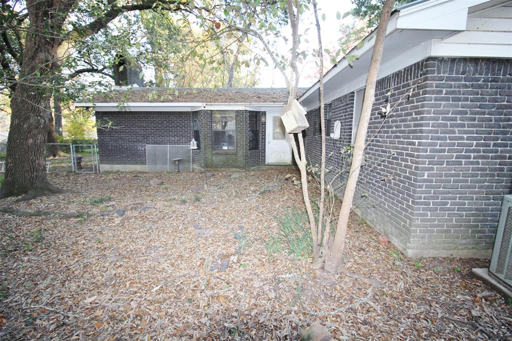 LAMBERT PARK - Residential