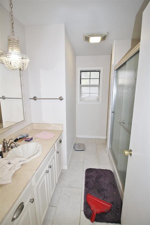 LAMBERT PARK - Residential