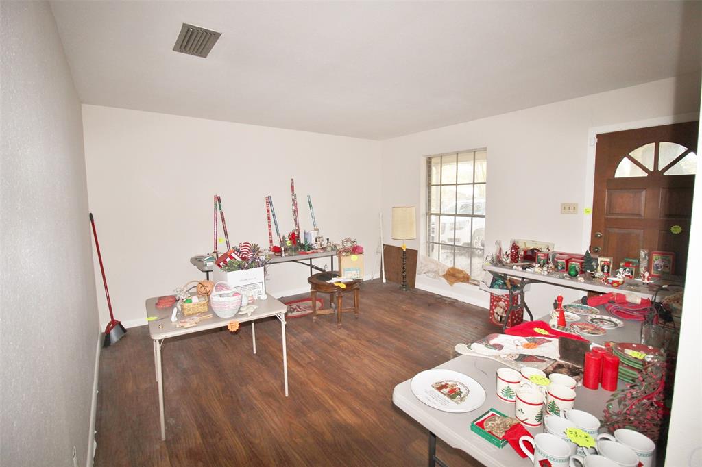 LAMBERT PARK - Residential