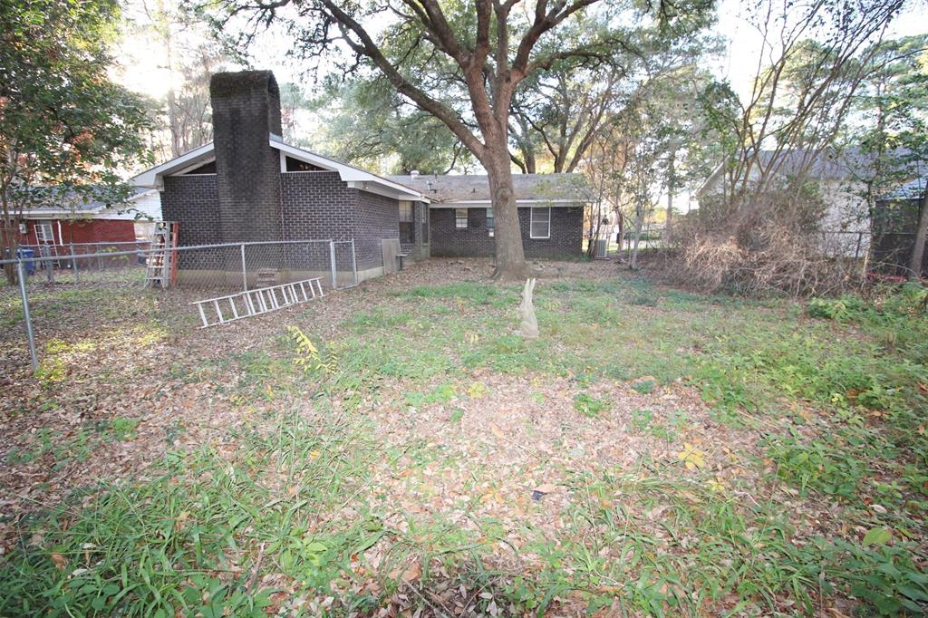 LAMBERT PARK - Residential