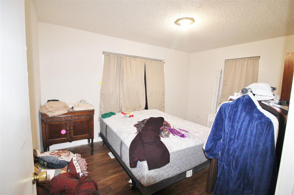 LAMBERT PARK - Residential