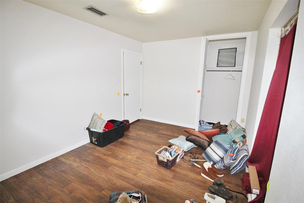 LAMBERT PARK - Residential