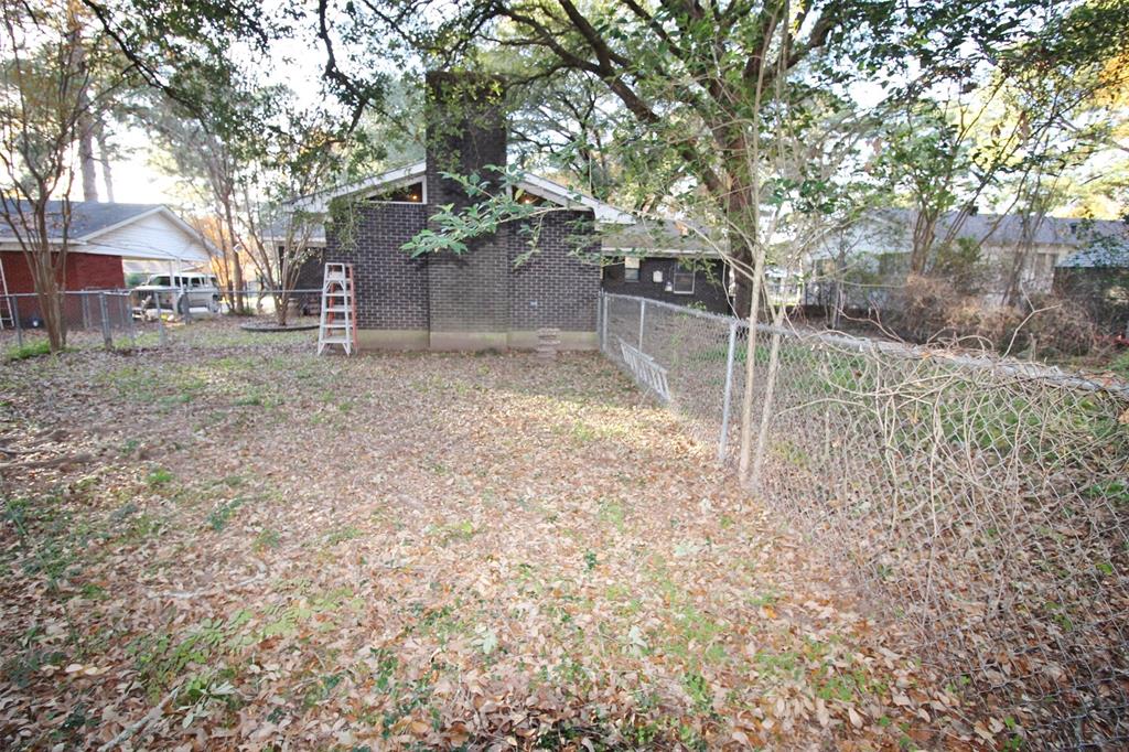 LAMBERT PARK - Residential