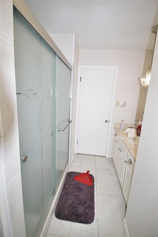 LAMBERT PARK - Residential