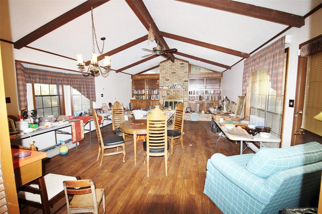 LAMBERT PARK - Residential