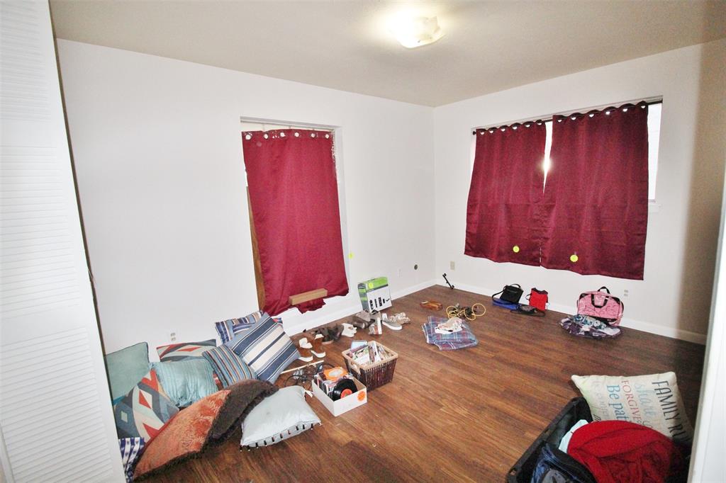 LAMBERT PARK - Residential