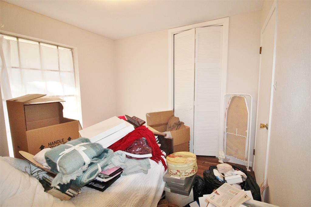 LAMBERT PARK - Residential