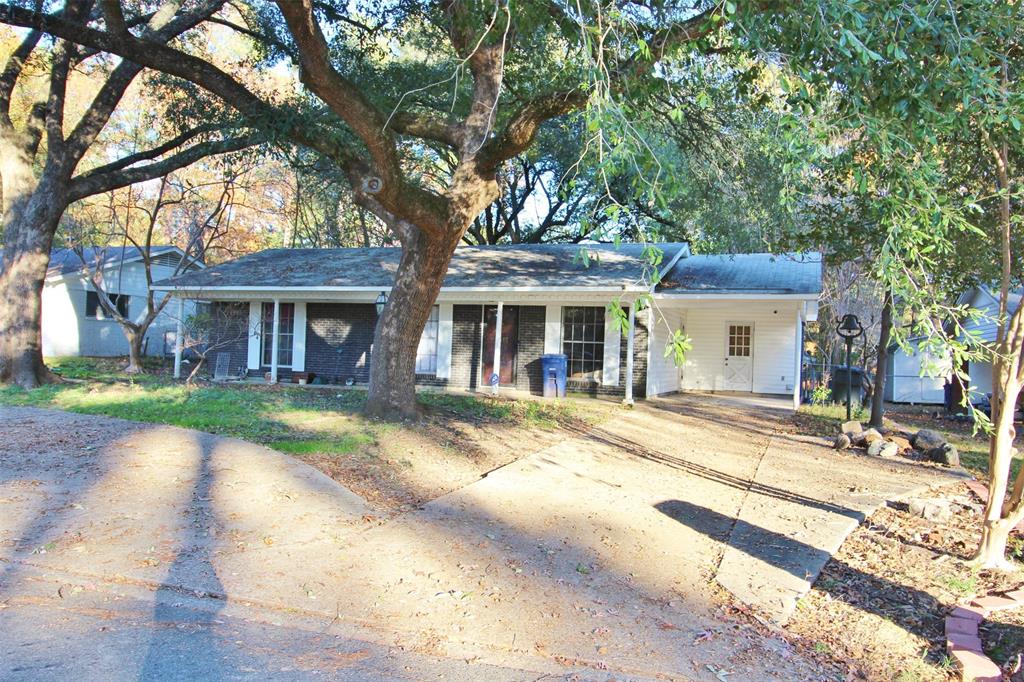 LAMBERT PARK - Residential