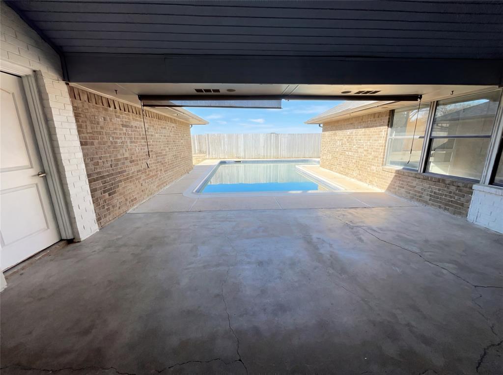 Westpark Estates - Residential