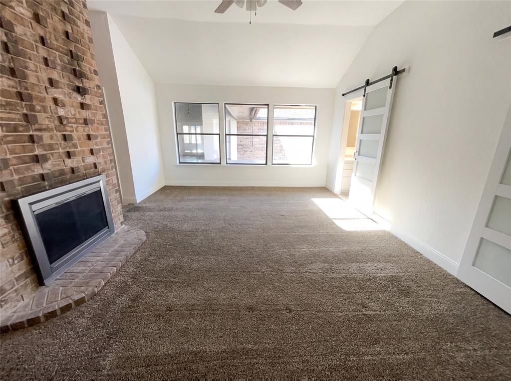 Westpark Estates - Residential