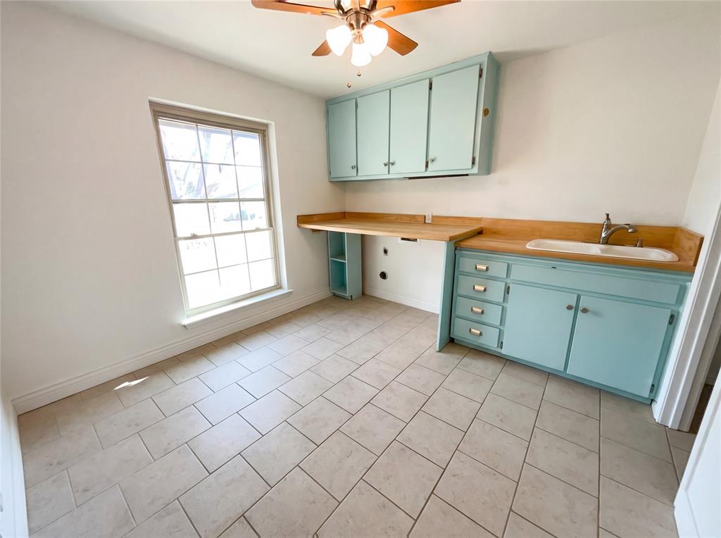 Westpark Estates - Residential