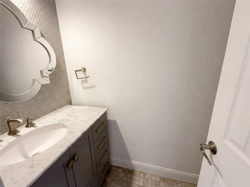 Westpark Estates - Residential