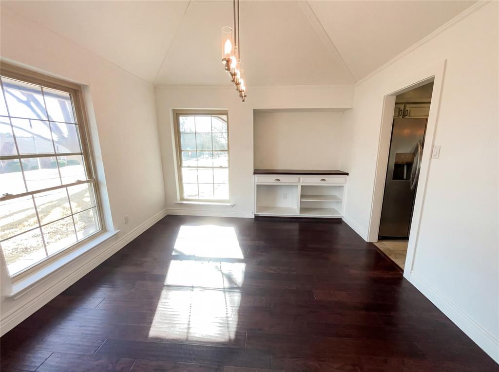 Westpark Estates - Residential