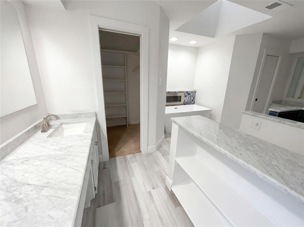 Westpark Estates - Residential